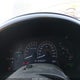 1FMPU16L33LA88602 2003 Ford Expedition Xlt auction photo thumbnail 7