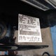 1FMPU16L33LA88602 2003 Ford Expedition Xlt auction photo thumbnail 9