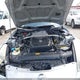 JN1AZ34E66M380046 2006 Nissan 350Z Enthusiast auction photo thumbnail 10