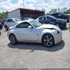 JN1AZ34E66M380046 2006 Nissan 350Z Enthusiast auction photo thumbnail 13