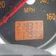 JN1AZ34E66M380046 2006 Nissan 350Z Enthusiast auction photo thumbnail 15