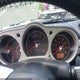 JN1AZ34E66M380046 2006 Nissan 350Z Enthusiast auction photo thumbnail 7