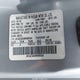 JN1AZ34E66M380046 2006 Nissan 350Z Enthusiast auction photo thumbnail 9