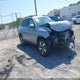 1V2WR2CA7SC565877 2025 Volkswagen Atlas 2.0T Se W/Technology auction photo thumbnail 1