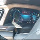1V2WR2CA7SC565877 2025 Volkswagen Atlas 2.0T Se W/Technology auction photo thumbnail 7