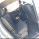 1V2WR2CA7SC565877 2025 Volkswagen Atlas 2.0T Se W/Technology auction photo thumbnail 8