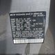 1V2WR2CA7SC565877 2025 Volkswagen Atlas 2.0T Se W/Technology auction photo thumbnail 9