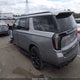 1GNS6ERD3SR104126 2025 Chevrolet Suburban 4Wd Rst auction photo thumbnail 14