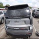 1GNS6ERD3SR104126 2025 Chevrolet Suburban 4Wd Rst auction photo thumbnail 16
