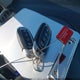 KMHRC8A39NU186803 2022 Hyundai Venue Limited auction photo thumbnail 11