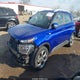 KMHRC8A39NU186803 2022 Hyundai Venue Limited auction photo thumbnail 2