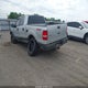 1FTPW14524KC53940 2004 Ford F-150 Fx4/Lariat/Xlt auction photo thumbnail 3