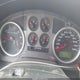 1FTPW14524KC53940 2004 Ford F-150 Fx4/Lariat/Xlt auction photo thumbnail 7