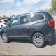 5GAKVBKD2FJ365046 2015 Buick Enclave Leather auction photo thumbnail 14