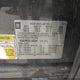 5GAKVBKD2FJ365046 2015 Buick Enclave Leather auction photo thumbnail 9