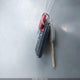 5FNRL38627B108141 2007 Honda Odyssey Ex-L auction photo thumbnail 11