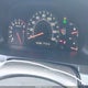 5FNRL38627B108141 2007 Honda Odyssey Ex-L auction photo thumbnail 7