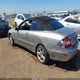 WDBTK56J66F166158 2006 Mercedes-Benz Clk 350 auction photo thumbnail 3