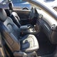 WDBTK56J66F166158 2006 Mercedes-Benz Clk 350 auction photo thumbnail 5