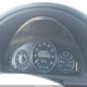 WDBTK56J66F166158 2006 Mercedes-Benz Clk 350 auction photo thumbnail 7