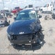 3KPFT4DE1SE243812 2025 Kia K4 Lxs auction photo thumbnail 13