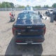 3KPFT4DE1SE243812 2025 Kia K4 Lxs auction photo thumbnail 17