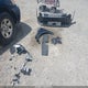 3KPFT4DE1SE243812 2025 Kia K4 Lxs auction photo thumbnail 12