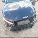 3KPFT4DE1SE243812 2025 Kia K4 Lxs auction photo thumbnail 19