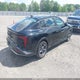 3KPFT4DE1SE243812 2025 Kia K4 Lxs auction photo thumbnail 4