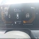 3KPFT4DE1SE243812 2025 Kia K4 Lxs auction photo thumbnail 7