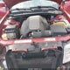 2C3KA63H67H807921 2007 Chrysler 300C auction photo thumbnail 10