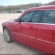 2C3KA63H67H807921 2007 Chrysler 300C auction photo thumbnail 15
