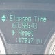 2C3KA63H67H807921 2007 Chrysler 300C auction photo thumbnail 16