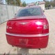 2C3KA63H67H807921 2007 Chrysler 300C auction photo thumbnail 17