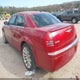 2C3KA63H67H807921 2007 Chrysler 300C auction photo thumbnail 3