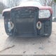 2C3KA63H67H807921 2007 Chrysler 300C auction photo thumbnail 6