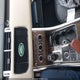 SALWR2VF0FA537665 2015 Land Rover Range Rover Sport 3.0L V6 Supercharged Hse auction photo thumbnail 11