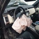 SALWR2VF0FA537665 2015 Land Rover Range Rover Sport 3.0L V6 Supercharged Hse auction photo thumbnail 20