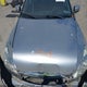 1HGCM66897A054839 2007 Honda Accord 3.0 Ex auction photo thumbnail 10