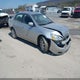 1HGCM66897A054839 2007 Honda Accord 3.0 Ex auction photo thumbnail 1