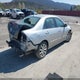 1HGCM66897A054839 2007 Honda Accord 3.0 Ex auction photo thumbnail 4