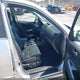 1HGCM66897A054839 2007 Honda Accord 3.0 Ex auction photo thumbnail 5
