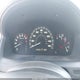 1HGCM66897A054839 2007 Honda Accord 3.0 Ex auction photo thumbnail 7
