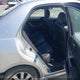 1HGCM66897A054839 2007 Honda Accord 3.0 Ex auction photo thumbnail 8