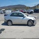 1HGCM66897A054839 2007 Honda Accord 3.0 Ex auction photo thumbnail 14