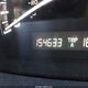 1HGCM66897A054839 2007 Honda Accord 3.0 Ex auction photo thumbnail 16