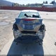 1HGCM66897A054839 2007 Honda Accord 3.0 Ex auction photo thumbnail 17