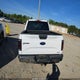 1FTEW1E87GFD31111 2016 Ford F-150 Xlt auction photo thumbnail 16