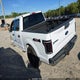 1FTEW1E87GFD31111 2016 Ford F-150 Xlt auction photo thumbnail 3