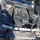 WBAJA7C58JG908087 2018 BMW 530I xDrive auction photo thumbnail 10